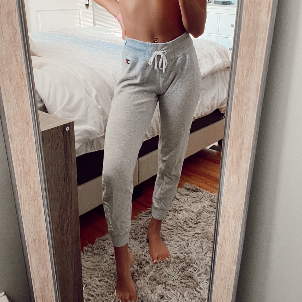 Tommy Hilfiger Joggers